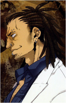 Galahad Woehor's image