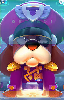 Colonel Ruffs's image