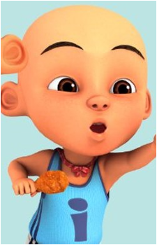 Ipin