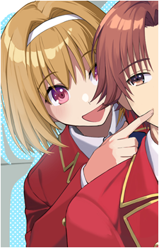 Image 52 Image 52
