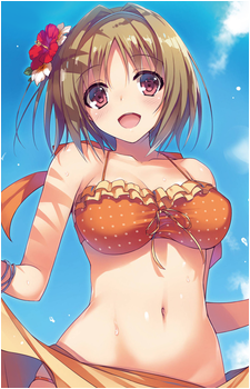 Image 3 Image 3