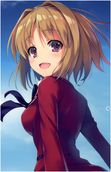 Image 2 Image 2