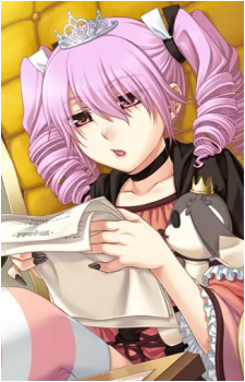 Rifinbell