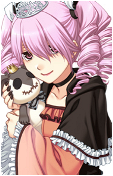 Rifinbell