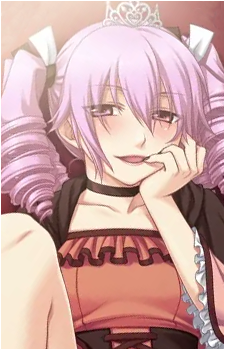 Rifinbell