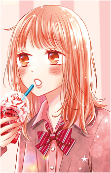 Komugi Tano's image