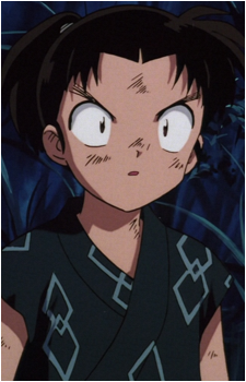 Taromaru {IY}