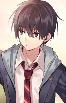 Image 4 - Art: はねこと (Hanekoto) Image 4