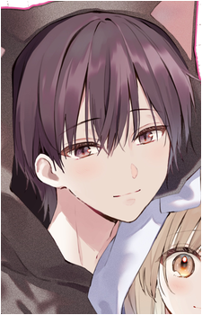 Image 10 - Art: はねこと (Hanekoto) Image 10