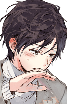 Image 7 - Art: はねこと (Hanekoto) Image 7
