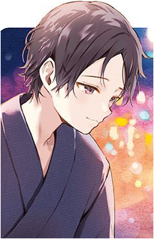 Image 8 - Art: はねこと (Hanekoto) Image 8