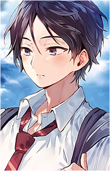 Image 1 - Art: はねこと (Hanekoto) Image 1