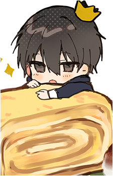 Image 6 - Art: はねこと (Hanekoto) Image 6