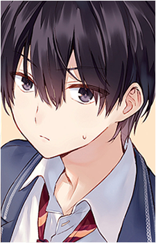 Image 3 - Art: はねこと (Hanekoto) Image 3