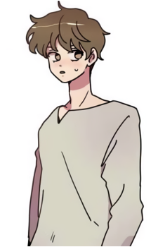 Junghoon Dong's image