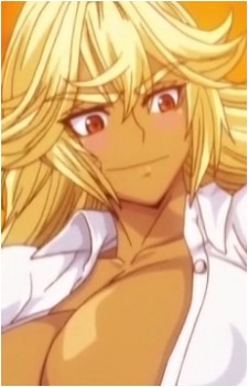 Shouko Image