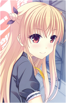 Reina Kanome