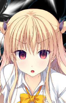 Reina Kanome