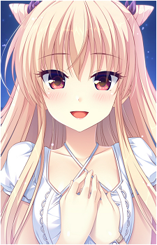 Reina Kanome's image