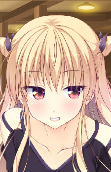 Reina Kanome