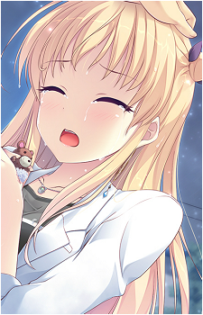 Reina Kanome