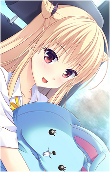 Reina Kanome