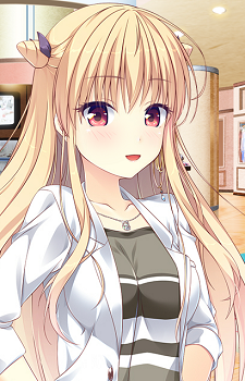 Reina Kanome