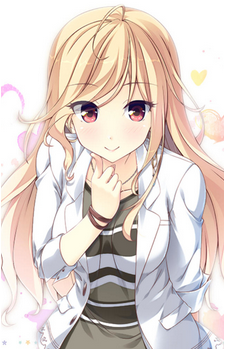 Reina Kanome