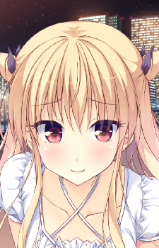 Reina Kanome