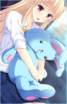 Reina Kanome
