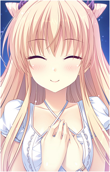 Reina Kanome