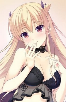 Reina Kanome
