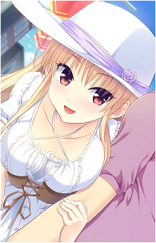 Reina Kanome