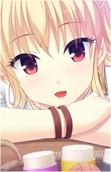 Reina Kanome