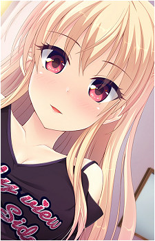 Reina Kanome