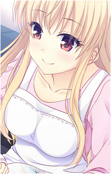 Reina Kanome