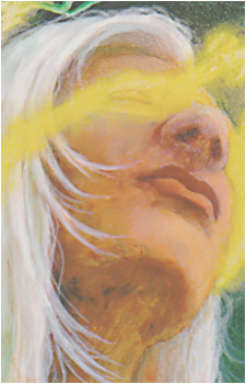 Image 2 - Art: Sandra Everingham Image 2