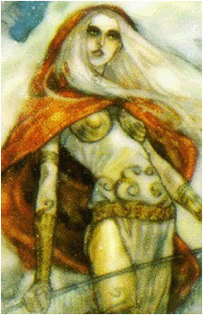 Kaysa's image