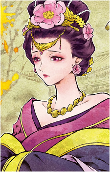 Image 1 - Art: ねこクラゲ (nekokurage) Image 1