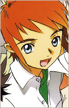 Takumi Tokiha
