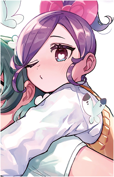 Momi Momiji's image