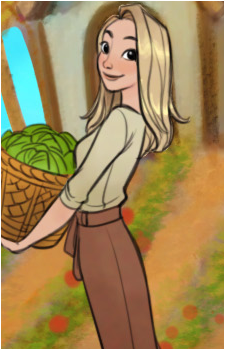 Alice {CI}