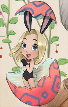 Alice {CI}