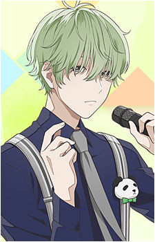 Fukami Shinkai's image