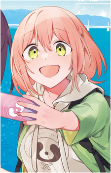 Harukawa's image
