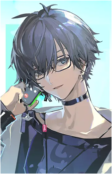 Yog's image