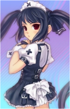 Kooh