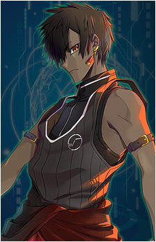 Owen Dreadnought's image