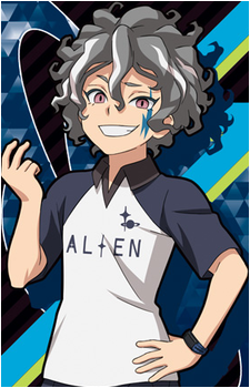 Hiroto Kira