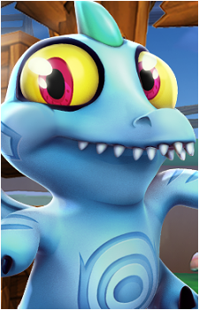 Blizzy {DL}'s image